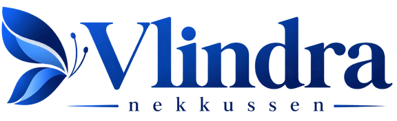 Vlindra